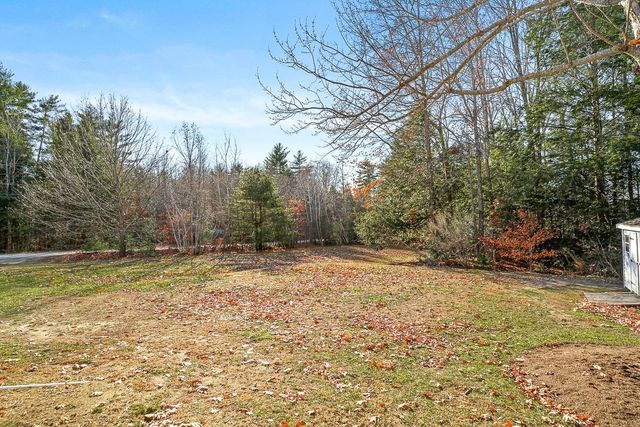 37 Walker Lane, Fremont, NH 03044