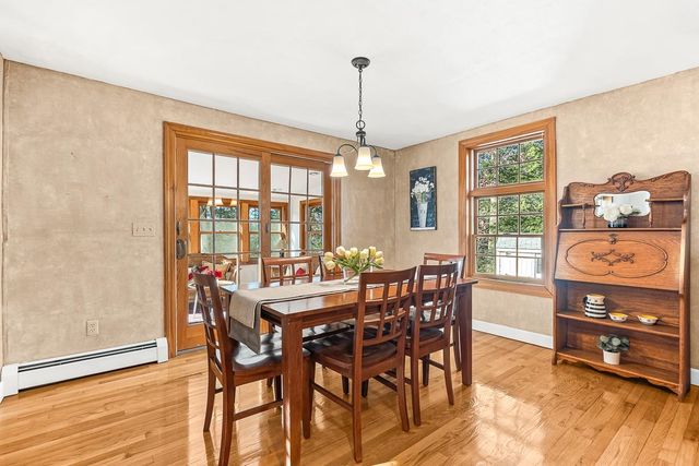 37 Walker Lane, Fremont, NH 03044