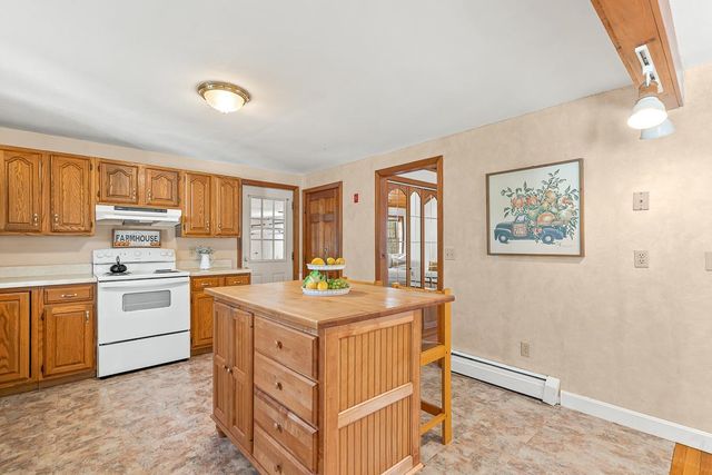 37 Walker Lane, Fremont, NH 03044