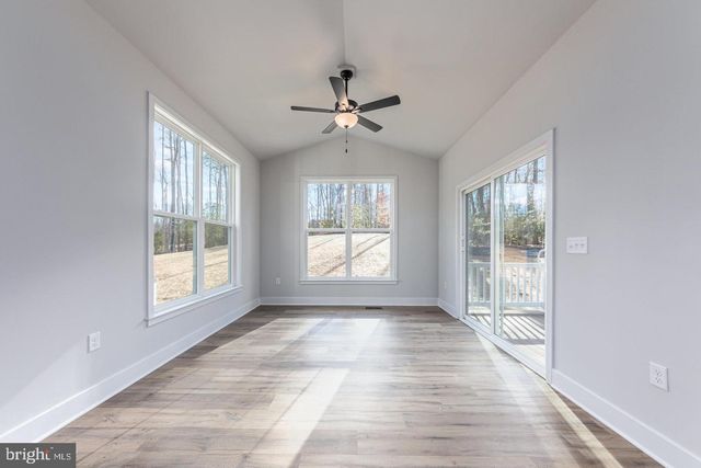 9283 PINE STAKE RD, Rhoadesville, VA 22542