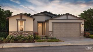 8108 March Violets Avenue 2097e, Bakersfield, CA 93311