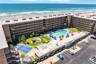 14810 Windward Dr 301, Corpus Christi, TX 78418