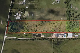 420 County Road 3011, Dayton, TX 77535