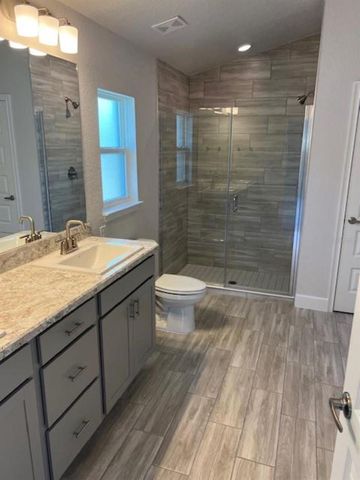 2397 NW 23RD AVENUE, Ocala, FL 34475