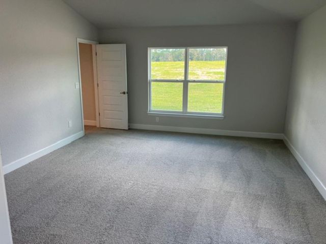 2397 NW 23RD AVENUE, Ocala, FL 34475