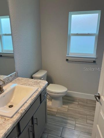 2397 NW 23RD AVENUE, Ocala, FL 34475