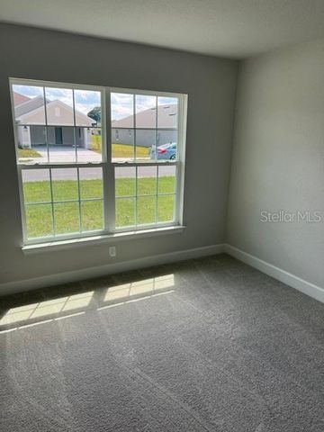 2397 NW 23RD AVENUE, Ocala, FL 34475