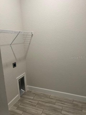 2397 NW 23RD AVENUE, Ocala, FL 34475