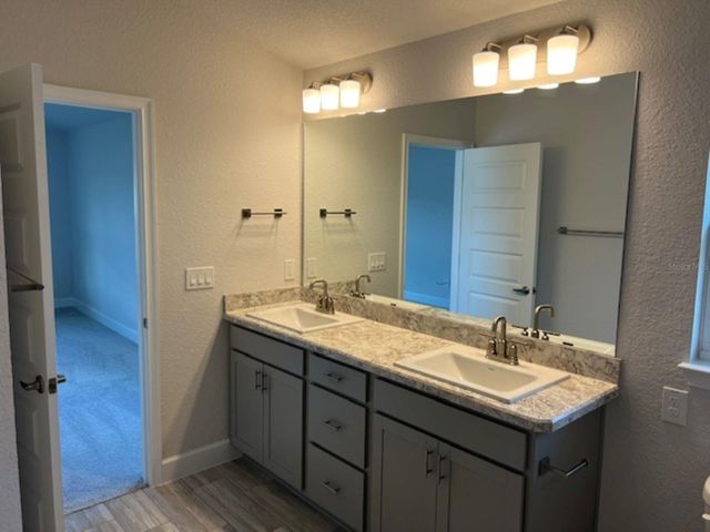 2397 NW 23RD AVENUE, Ocala, FL 34475