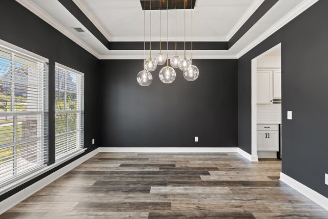 1136 Princeton Hills Dr, Nolensville, TN 37135