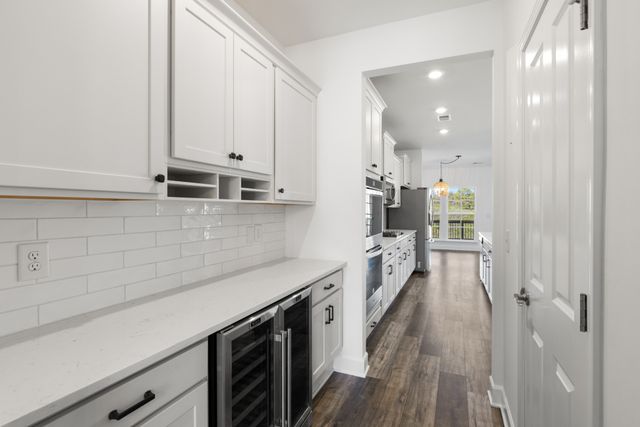1136 Princeton Hills Dr, Nolensville, TN 37135