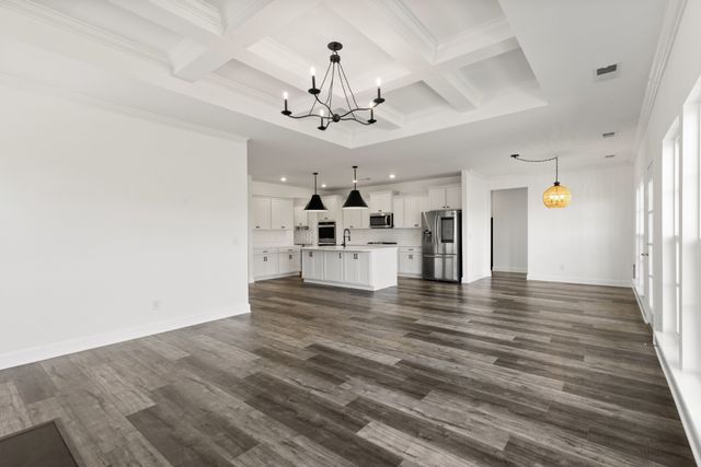 1136 Princeton Hills Dr, Nolensville, TN 37135