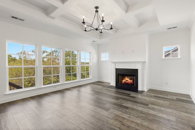 1136 Princeton Hills Dr, Nolensville, TN 37135