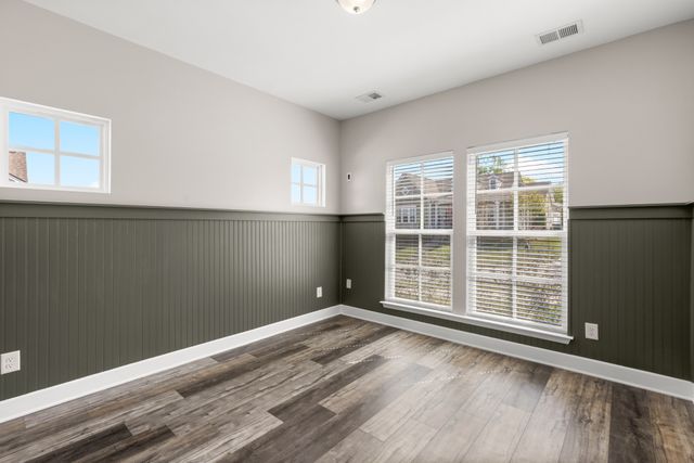 1136 Princeton Hills Dr, Nolensville, TN 37135