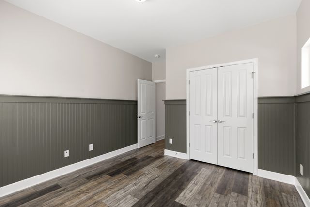 1136 Princeton Hills Dr, Nolensville, TN 37135