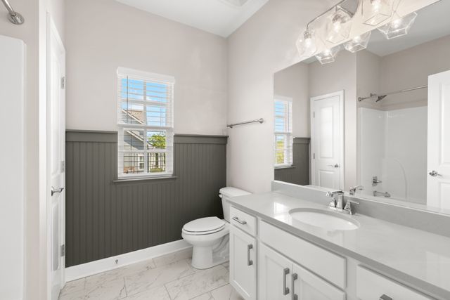 1136 Princeton Hills Dr, Nolensville, TN 37135