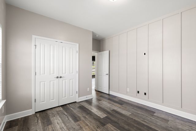 1136 Princeton Hills Dr, Nolensville, TN 37135