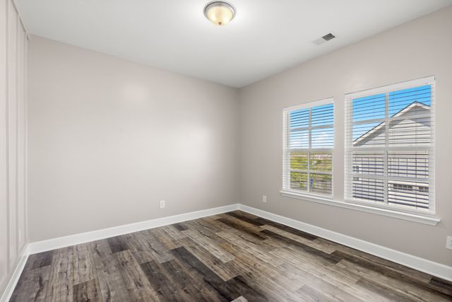 1136 Princeton Hills Dr, Nolensville, TN 37135