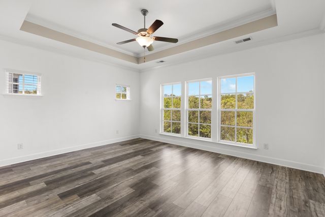 1136 Princeton Hills Dr, Nolensville, TN 37135