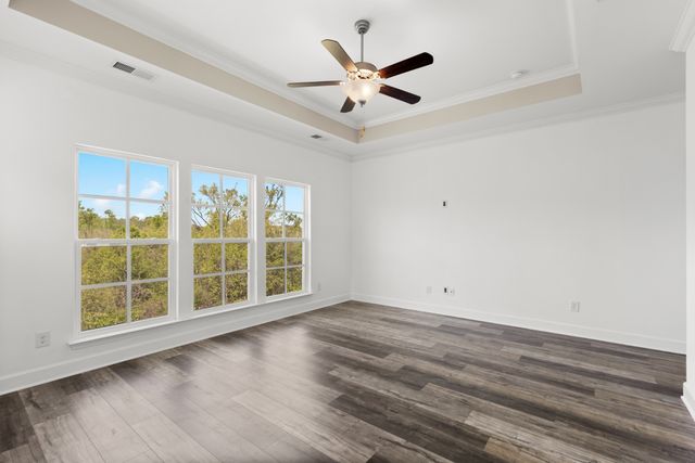 1136 Princeton Hills Dr, Nolensville, TN 37135