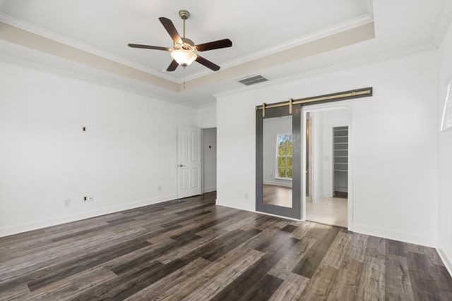 1136 Princeton Hills Dr, Nolensville, TN 37135
