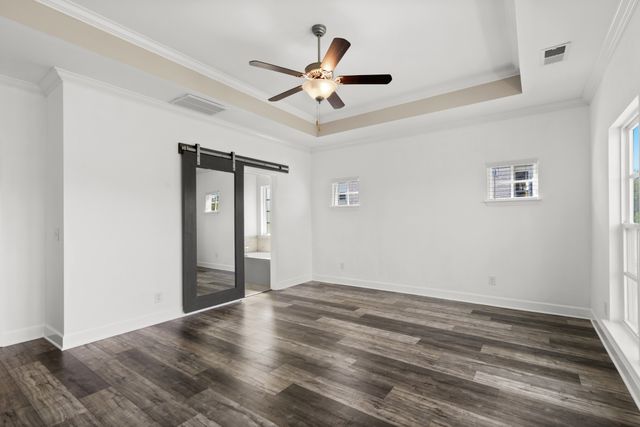 1136 Princeton Hills Dr, Nolensville, TN 37135