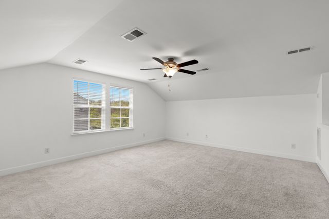 1136 Princeton Hills Dr, Nolensville, TN 37135
