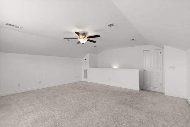1136 Princeton Hills Dr, Nolensville, TN 37135