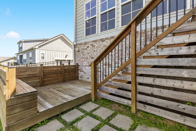 1136 Princeton Hills Dr, Nolensville, TN 37135
