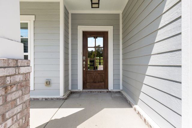 1136 Princeton Hills Dr, Nolensville, TN 37135