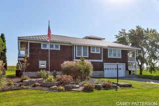 2520 Air Park Drive, Zeeland, MI 49464
