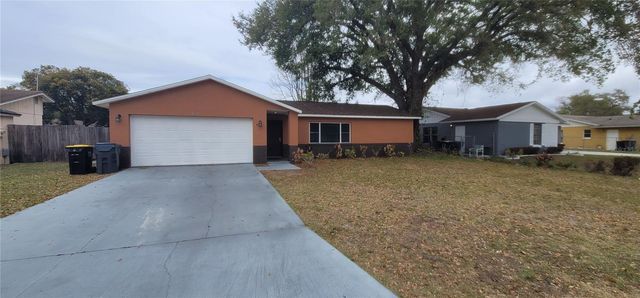 450 CART COURT, Kissimmee, FL 34759