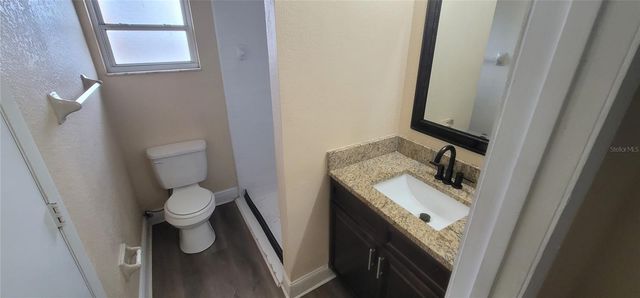 450 CART COURT, Kissimmee, FL 34759