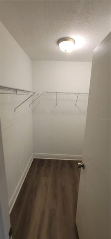 450 CART COURT, Kissimmee, FL 34759