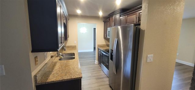 450 CART COURT, Kissimmee, FL 34759