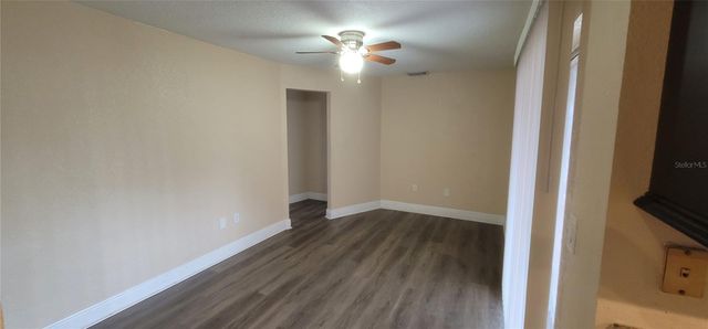 450 CART COURT, Kissimmee, FL 34759