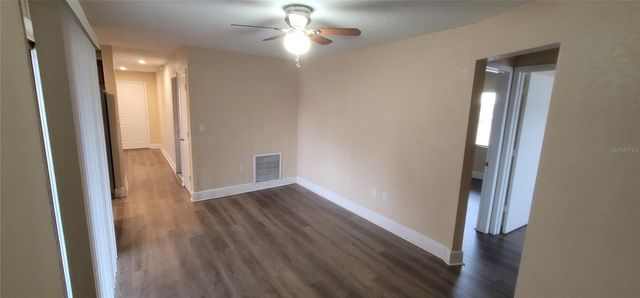 450 CART COURT, Kissimmee, FL 34759