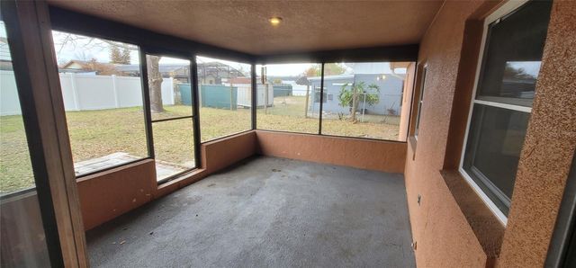 450 CART COURT, Kissimmee, FL 34759