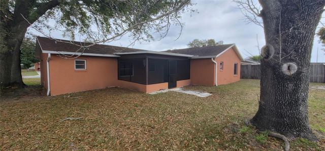 450 CART COURT, Kissimmee, FL 34759