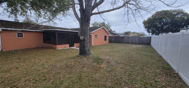 450 CART COURT, Kissimmee, FL 34759