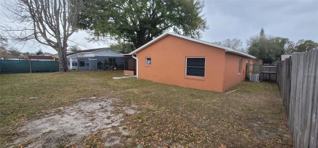 450 CART COURT, Kissimmee, FL 34759