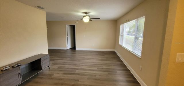 450 CART COURT, Kissimmee, FL 34759