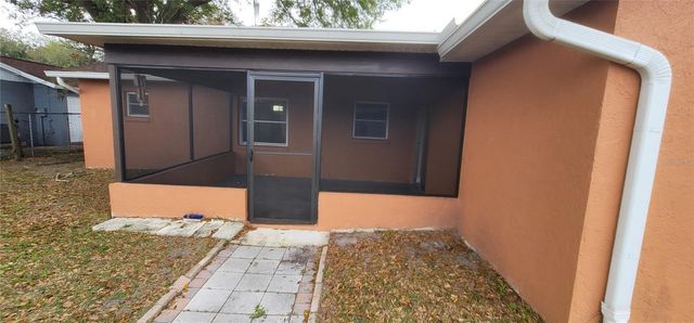 450 CART COURT, Kissimmee, FL 34759