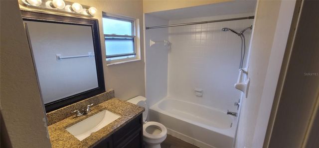 450 CART COURT, Kissimmee, FL 34759