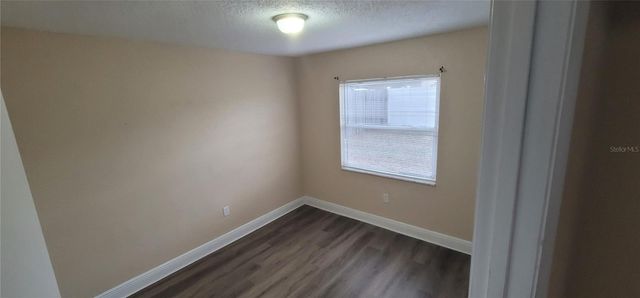 450 CART COURT, Kissimmee, FL 34759