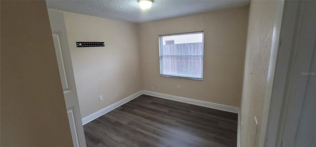 450 CART COURT, Kissimmee, FL 34759