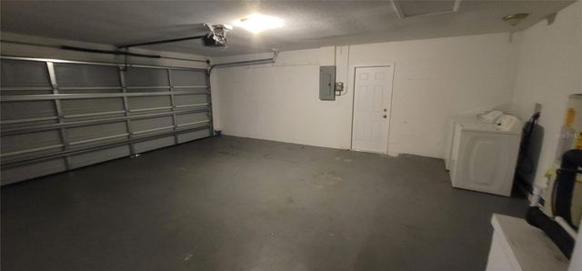 450 CART COURT, Kissimmee, FL 34759