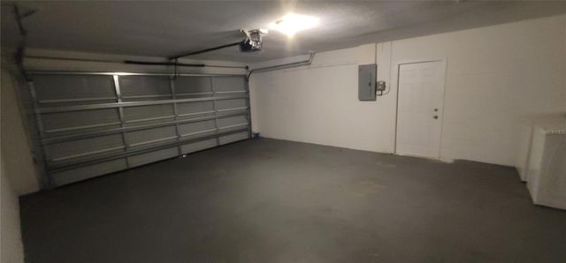 450 CART COURT, Kissimmee, FL 34759