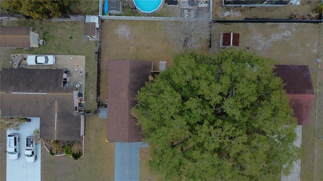 450 CART COURT, Kissimmee, FL 34759