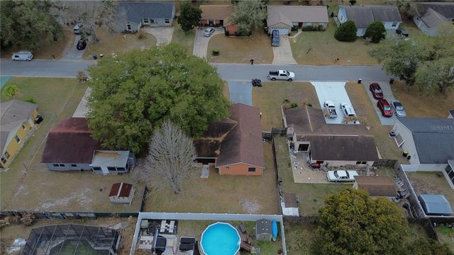 450 CART COURT, Kissimmee, FL 34759